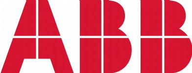 ABB Limited
